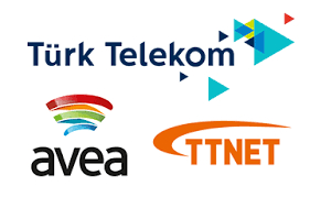 Türk telekom borç sorgulama ekranı